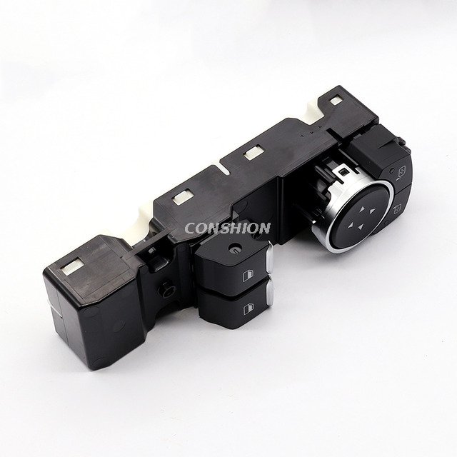 H1BT-14540-ADW Switch de ventana de alimentación-para Ford F-Max