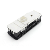 2569026 Interruptor de ventana eléctrica - para camión Scania