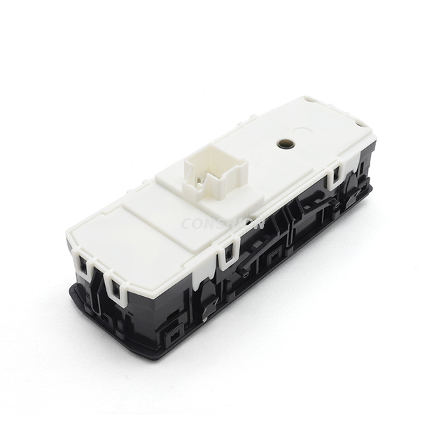 2569026 Interruptor de ventana eléctrica - para camión Scania