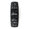 Interruptor de ventana 1698206710 - para Benz W169/W251