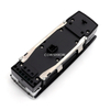 A16690544400 Interruptor de ventana - para Benz GL/ML