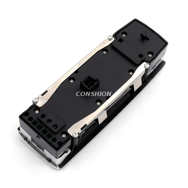 A16690544400 Interruptor de ventana - para Benz GL/ML