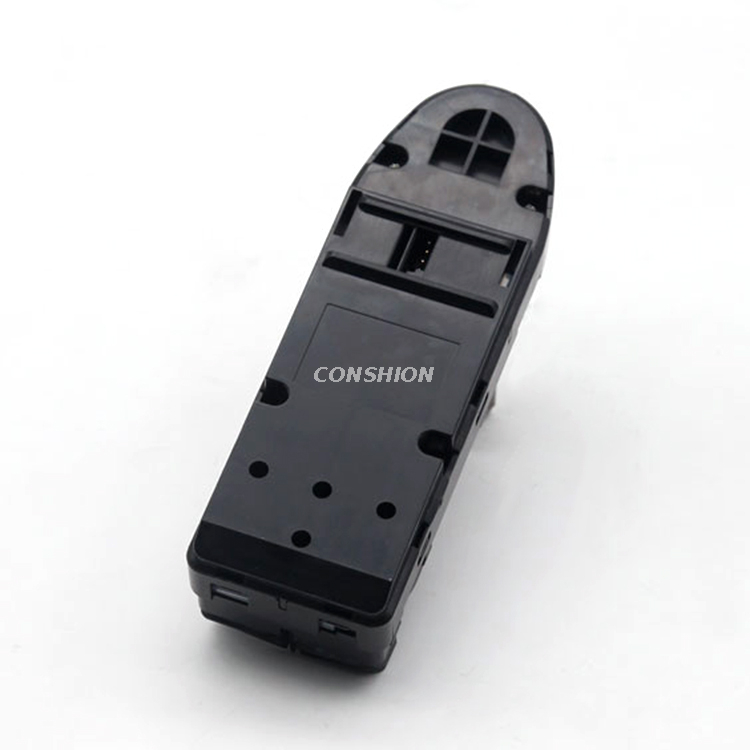 61319122112 Interruptor de ventana de alimentación - para BMW 5 E60