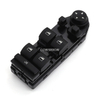 61316951909 Interruptor de ventana - para BMW E60