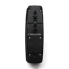 2518300190 Interruptor de ventana - para Benz W164/GL450/GL550