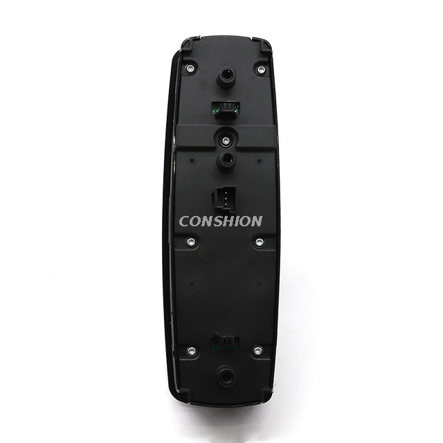 2518300190 Interruptor de ventana - para Benz W164/GL450/GL550