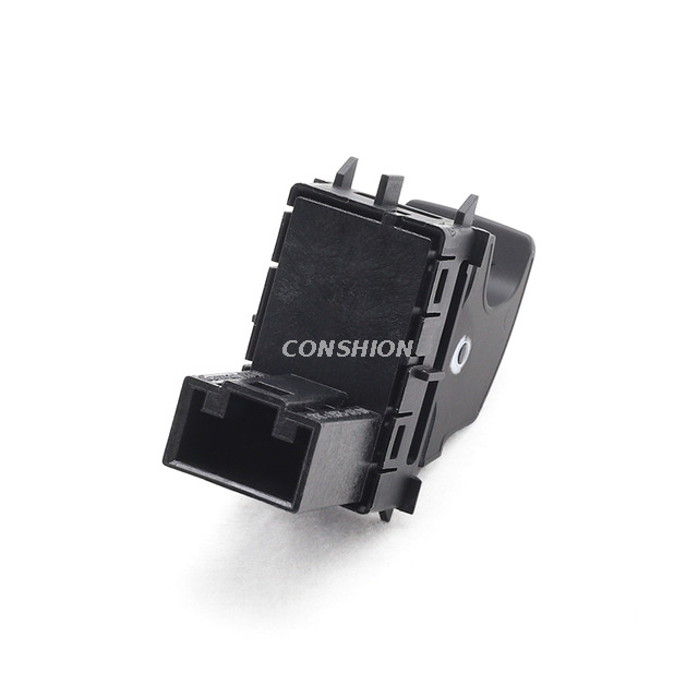81255030381 Interruptor de ventana eléctrica - para camión de hombre