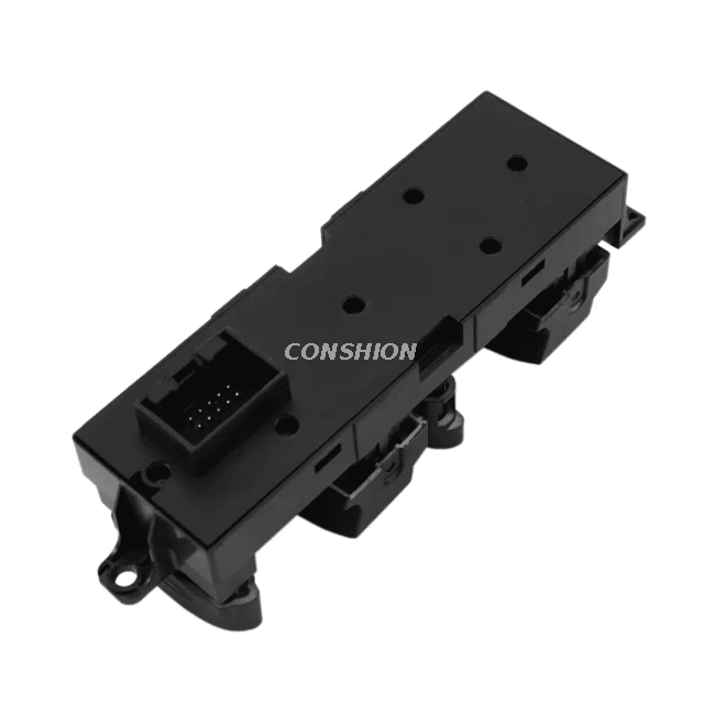 95561315602 / 7L5959857B Interruptor de ventana eléctrica para Cayenne
