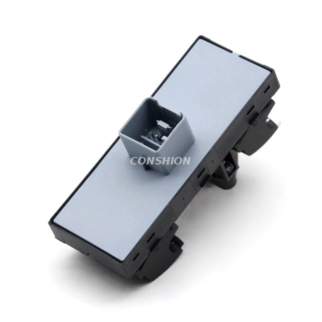 5ND959857 Interruptor de ventana para Volkswagen Golf Jetta Passat Tiguan