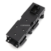 1J4959857D Interruptor de ventana eléctrica para Volkswagen Passat B5 