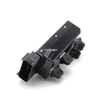 4685433 Interruptor de ventana eléctrica para Chrysler Town & Country Dodge Caravan