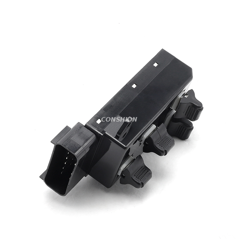 4685433 Interruptor de ventana eléctrica para Chrysler Town & Country Dodge Caravan