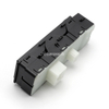 Interruptor de ventana eléctrica 4602781AA para Grand Cherokee/Chrysler200/Chrysler300/Avenger