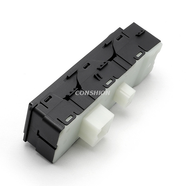 Interruptor de ventana eléctrica 4602781AA para Grand Cherokee/Chrysler200/Chrysler300/Avenger