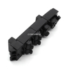 56009449AC Interruptor de ventana eléctrica para Jeep Cherokee