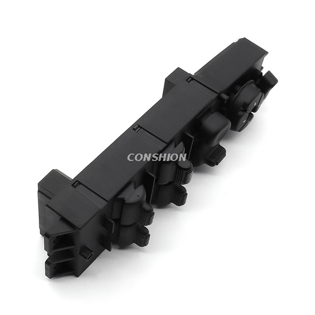 56009449AC Interruptor de ventana eléctrica para Jeep Cherokee