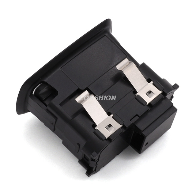 971959858Chuo / 349A1700060 Interruptor de ventana eléctrica para Panamera