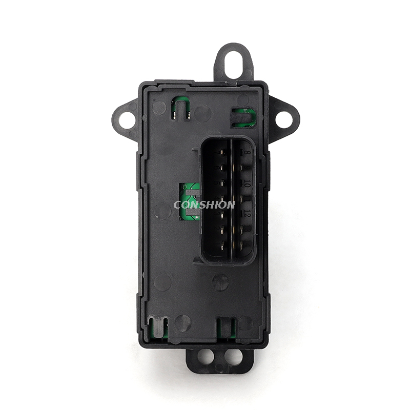 4685732ac Swinch de ventana para Chrysler Town & Country / Dodge Caravan