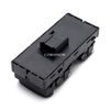 8W0959851E Interruptor de ventana maestra - para Audi A4/B9/A5/Q5/Q7