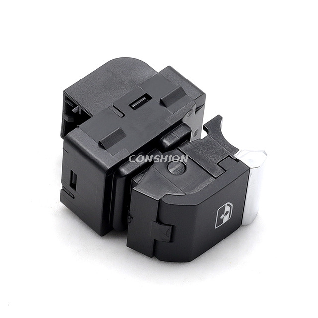4M0959855 Auto Switch - para Audi A4/A5/Q5/Q7