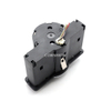 A2045452204 con interruptor de los faros del panel - para Mercedes Benz C -Class