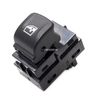 61319327031 Interruptor de ventana de alimentación para BMW X3