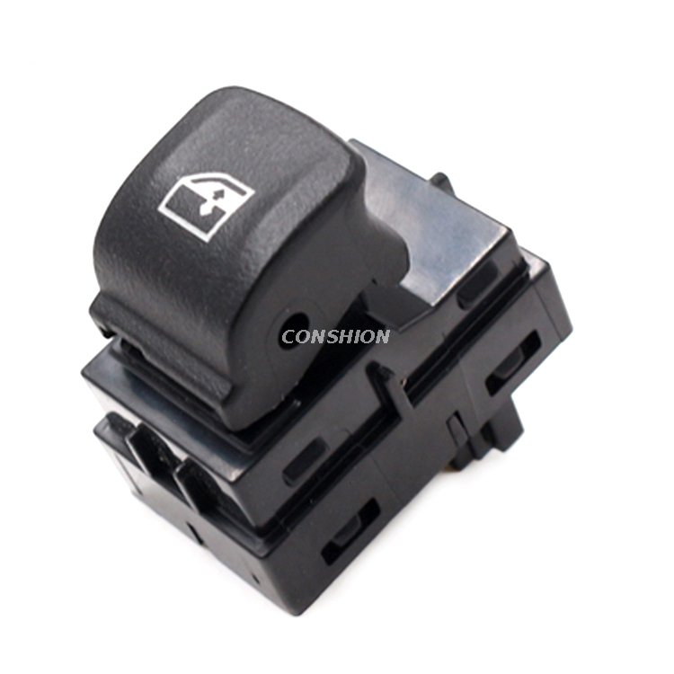 61319327031 Interruptor de ventana de alimentación para BMW X3
