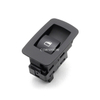 61316945875 Interruptor de ventana para BMW 3/E90/E91/x5/x6/z4