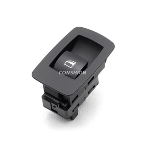 61316945875 Interruptor de ventana para BMW 3/E90/E91/x5/x6/z4
