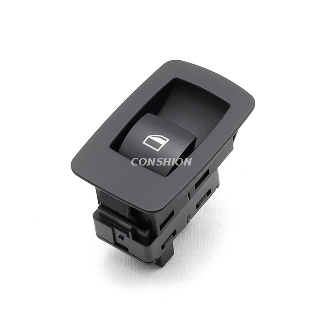 61316945875 Interruptor de ventana para BMW 3/E90/E91/x5/x6/z4
