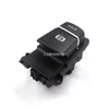 61319385029 Interruptor de freno de estacionamiento para BMW F06/F10/F11/F12