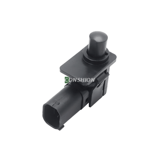 61319119052 Interruptor de ventana para BMW 