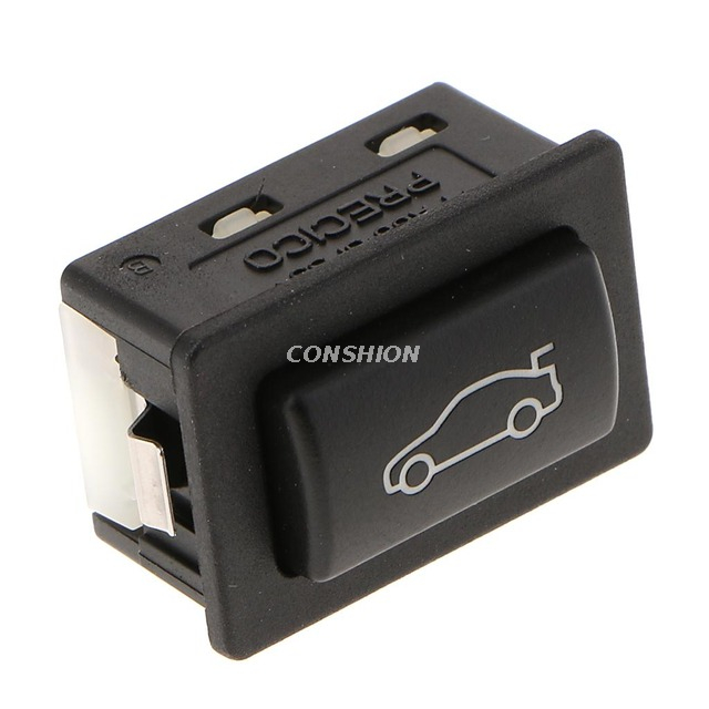 61319200316 Interruptor de ventana para BMW F20/F30/F35/F11/F18/E84