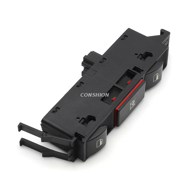 61.318381518 Interruptor de ventana de alimentación para BMW G38