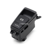 61319148508 Interruptor de freno de estacionamiento para BMW E70/X5/E71/E72/X6
