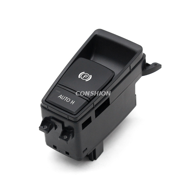 61319148508 Interruptor de freno de estacionamiento para BMW E70/X5/E71/E72/X6