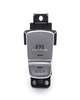 61316819981 Interruptor de freno de estacionamiento para BMW G83