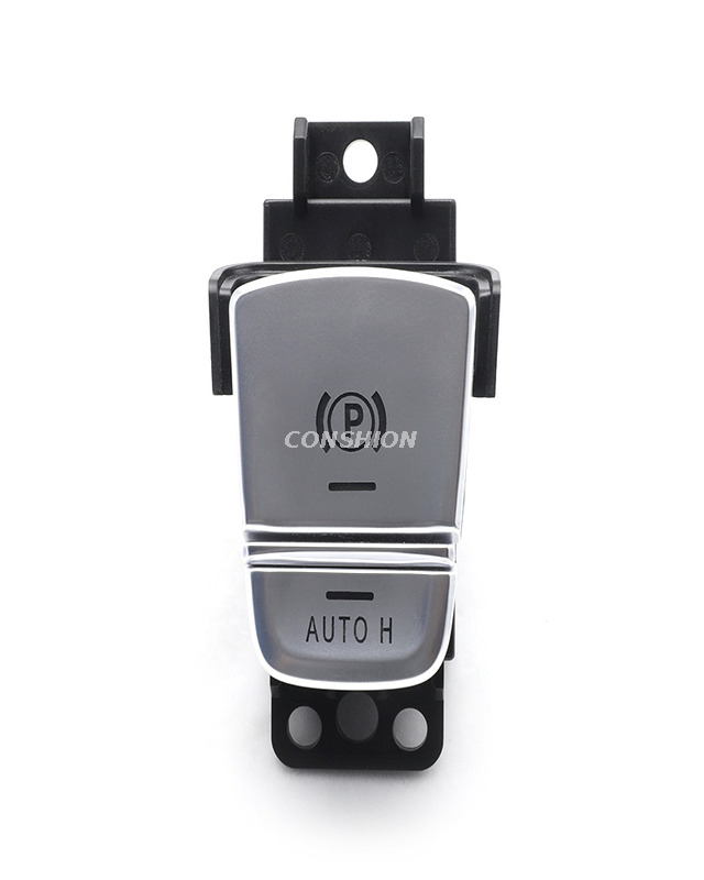 61316819981 Interruptor de freno de estacionamiento para BMW G83