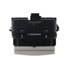 Interruptor de ventana A4479054303 - para Benz Vito