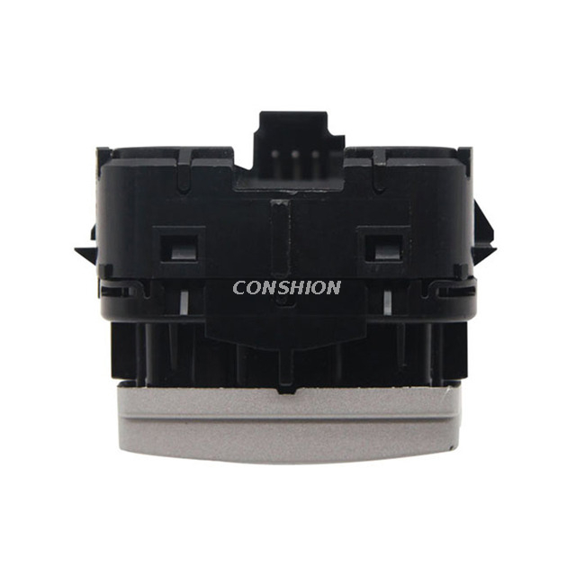 Interruptor de ventana A4479054303 - para Benz Vito