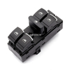 18D959857E Interruptor de ventana para Volkswagen New Lavida