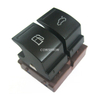 3C0959903B Interruptor de ventana eléctrica para Volkswagen EOS