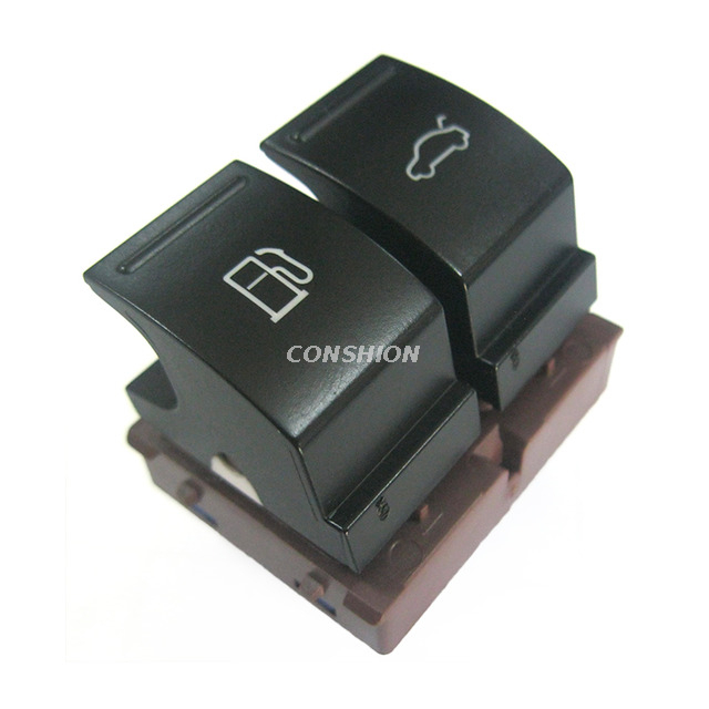 3C0959903B Interruptor de ventana eléctrica para Volkswagen EOS