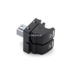 5C5959857A Interruptor de ventana eléctrica para Volkswagen New Beetle