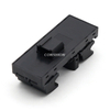 18G959857F Interruptor de ventana para Volkswagen Lavida