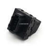 1SB959857 Interruptor de ventana eléctrica para Volkswagen E-UP/Skoda Citigo Seat Mii