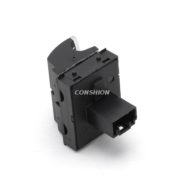 5K3959857 Interruptor de ventana para Volkswagen Golf 5