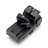 6RU959858C Interruptor de ventana para Volkswagen Polo