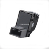 56D959855 Interruptor de ventana eléctrica para Volkswagen Jetta / Passat