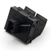 1K3959857/ 1Z0959858 Interruptor de ventana para Volkswagen Golf Mk5/ Skoda Yeti Fabiya Mk2 Octavia 2